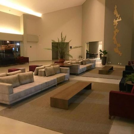 Salinas Park Resort Salinópolis Zewnętrze zdjęcie