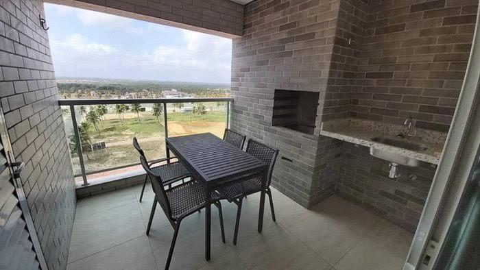 Salinas Park Resort Salinópolis Zewnętrze zdjęcie