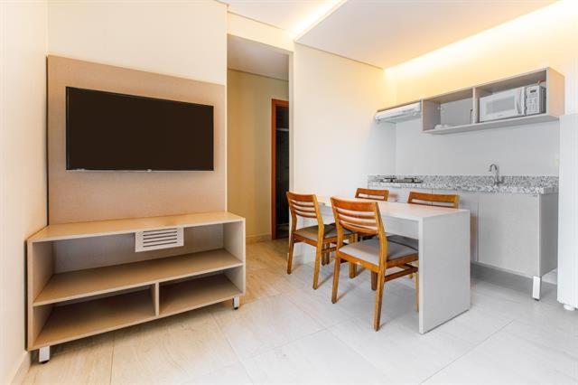 Salinas Park Resort Salinópolis Zewnętrze zdjęcie