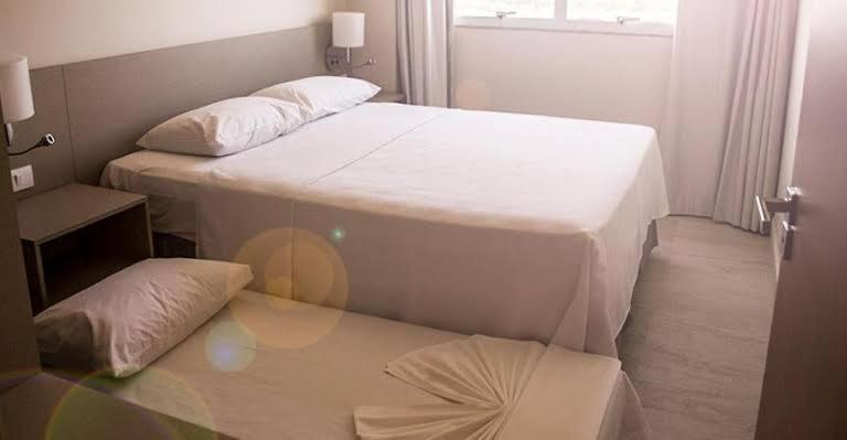 Salinas Park Resort Salinópolis Zewnętrze zdjęcie