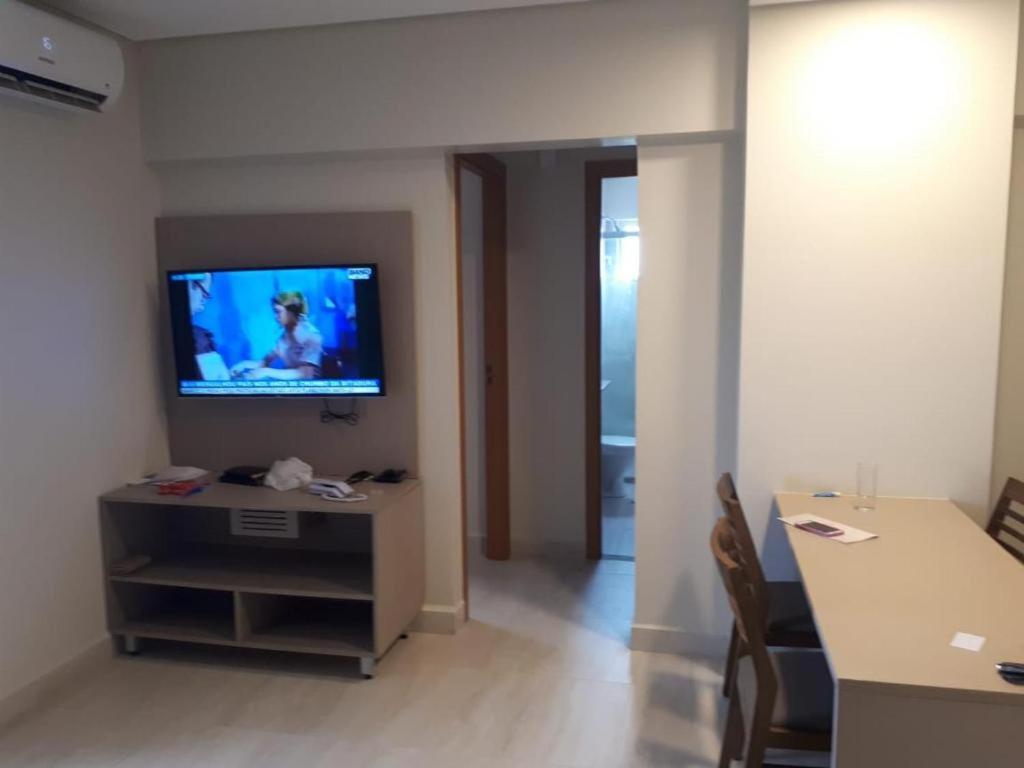 Salinas Park Resort Salinópolis Zewnętrze zdjęcie