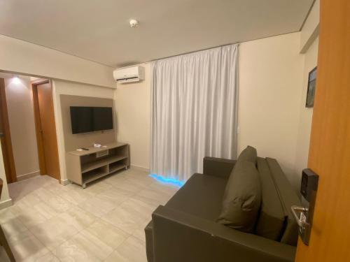 Salinas Park Resort Salinópolis Zewnętrze zdjęcie