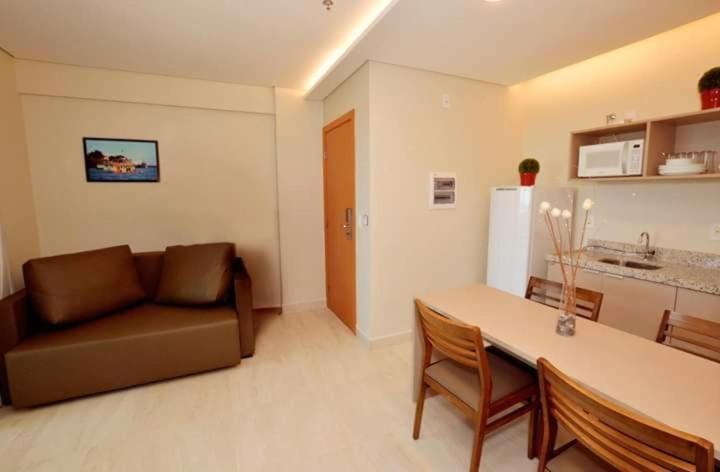 Salinas Park Resort Salinópolis Zewnętrze zdjęcie