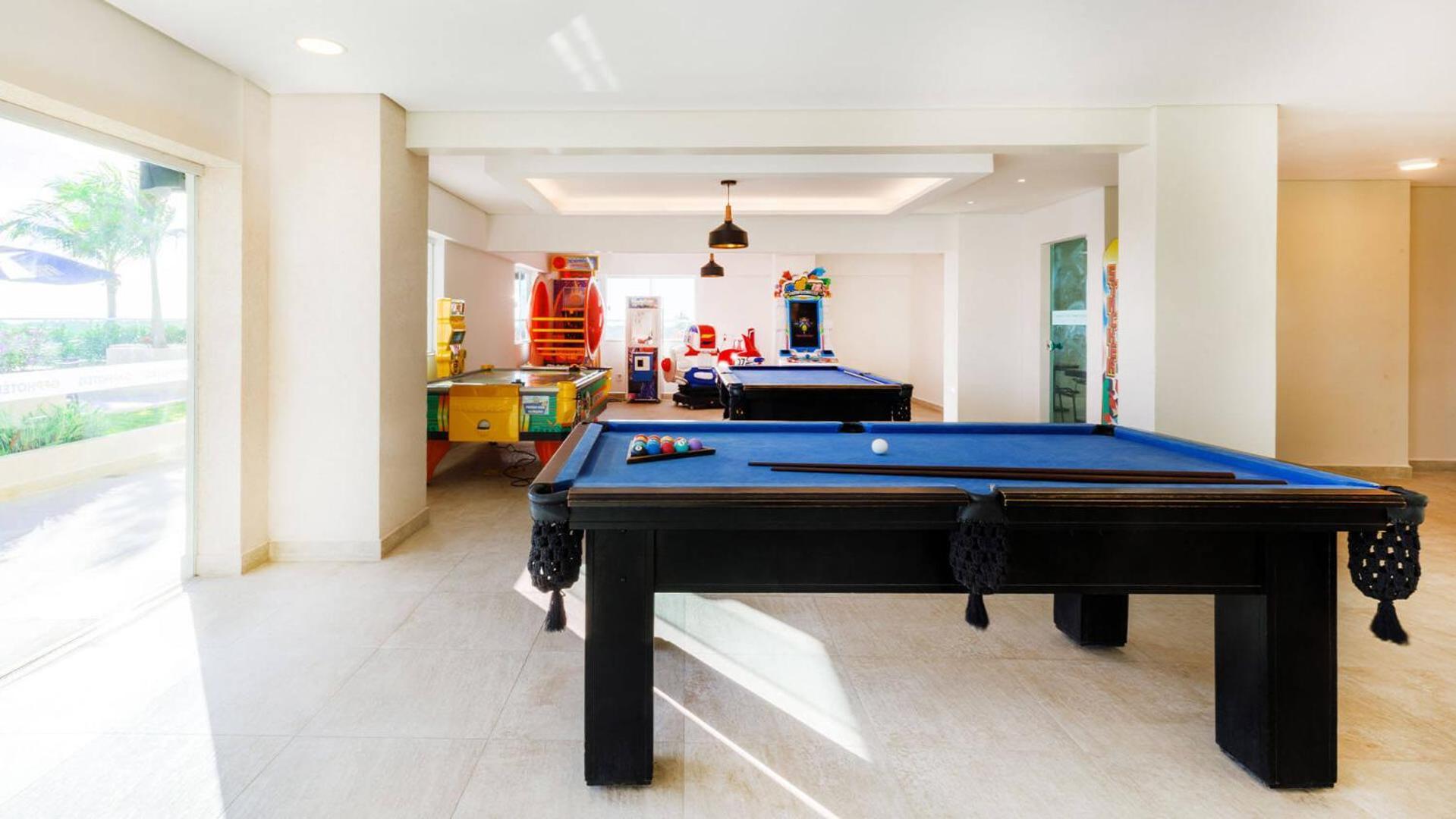 Salinas Park Resort Salinópolis Zewnętrze zdjęcie